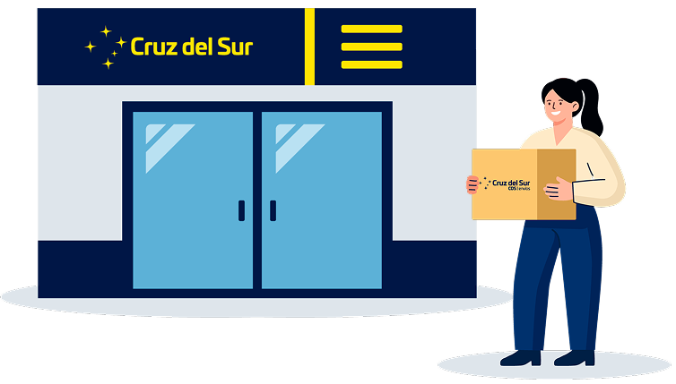 Imagen de bienvenida